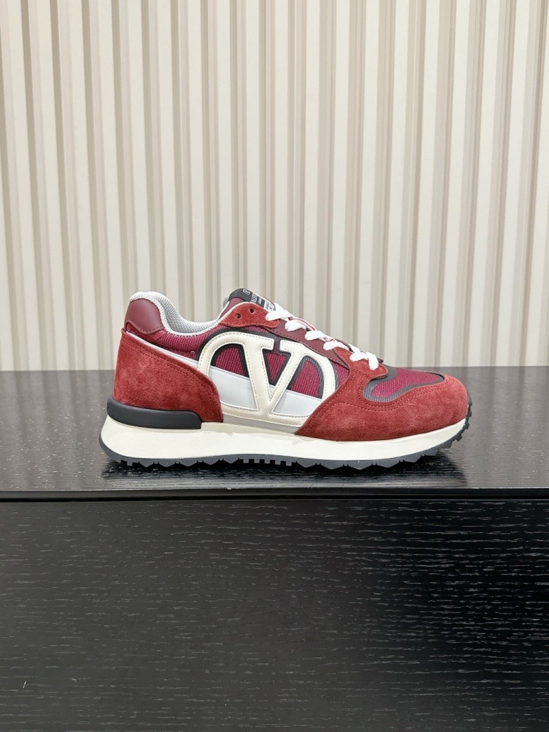 Valentino Casual Shoes